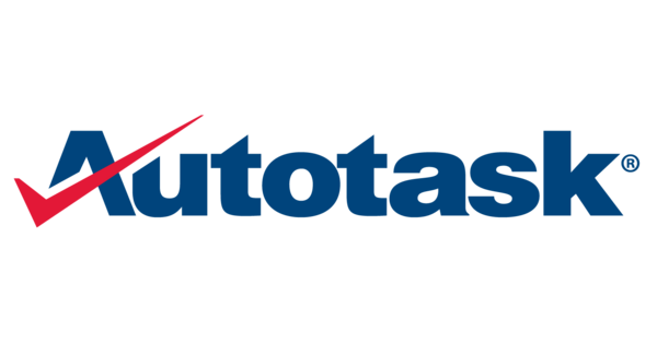 Autotask PSA